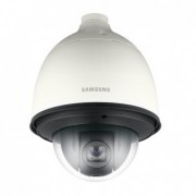 SAMSUNG SNP-L5233H | SNP L5233H | 1.3Megapixel HD 23x Network PTZ Dome Camera